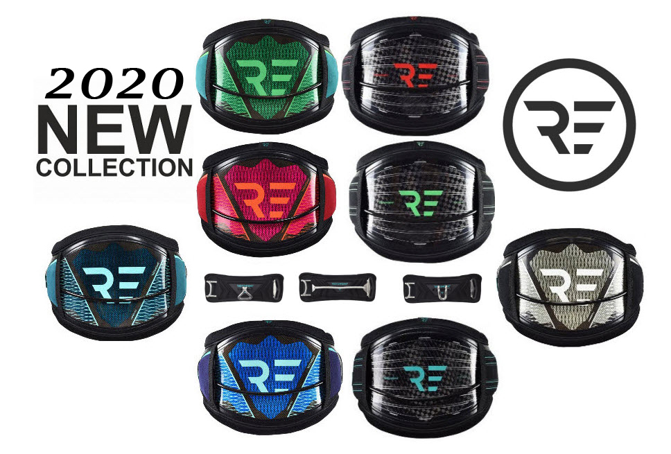 e73570344facfa5fa2b6987cf4a5bd5e Как выбрать трапецию для кайта