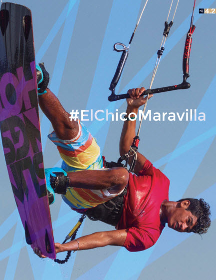 Карлос Марио кайтбордер 21 века.jpg