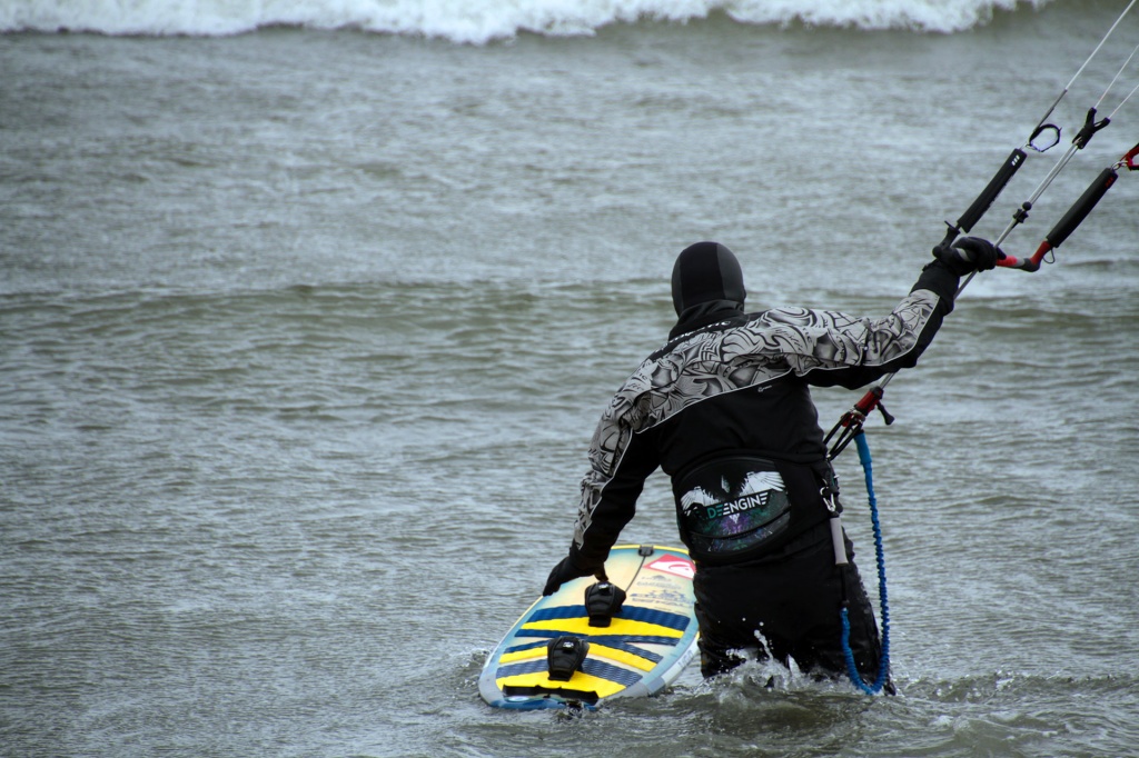 Камчатка 1 мая.JPG