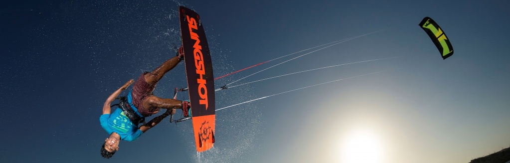 Карлос Марио кайтбордер 21 века.jpg Карлос Марио кайтбордер 21 века.jpg.jpg