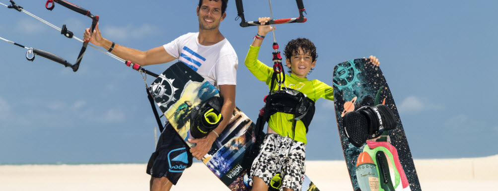 суперкрутые кайтборды Slingshot со скидкой до 56% от 15500 руб!