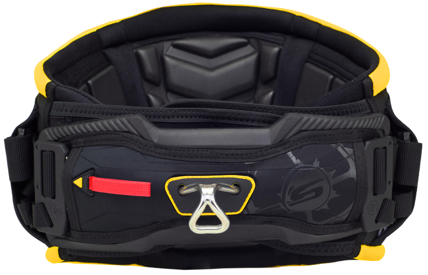 2016 Ballistic Harness 2016 Ballistic Harness