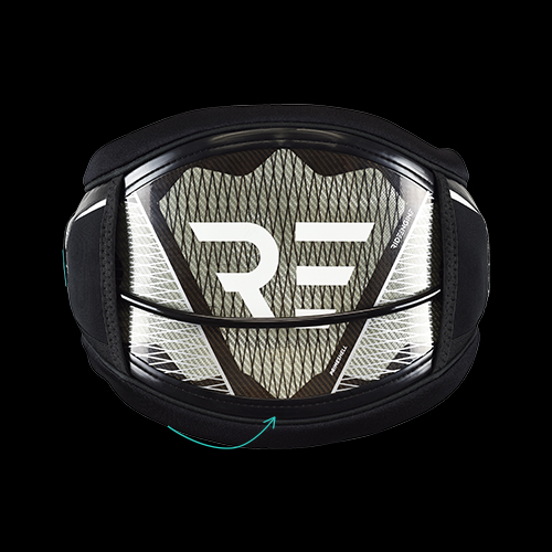 Ride Engine 2020