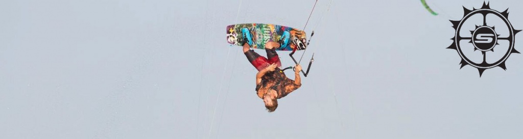 Купить кайт в Мурманске.jpg