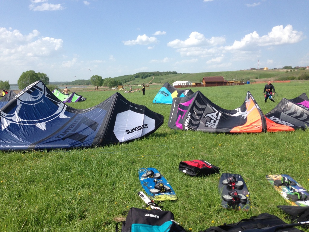 IMG_2160.jpg IMG_2160.jpg