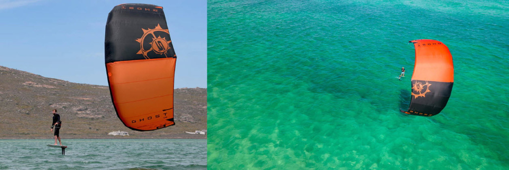 Кайт-Slingshot-2022-Ghost-V2 2.jpg