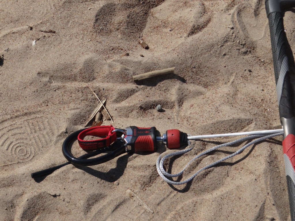 общий вид вертлюга и механизма подцепа.JPG