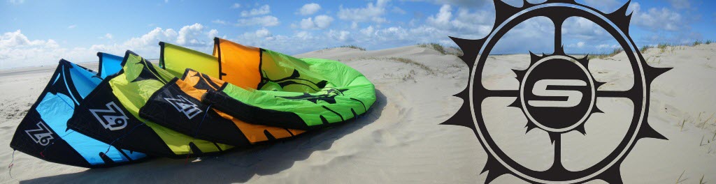 КАЙТ SLINGSHOT 2015 Z.jpg