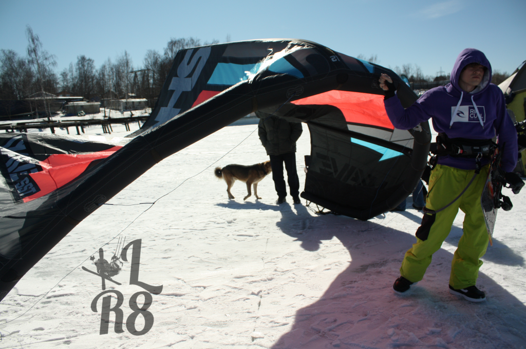 Обзор Wave SST.png