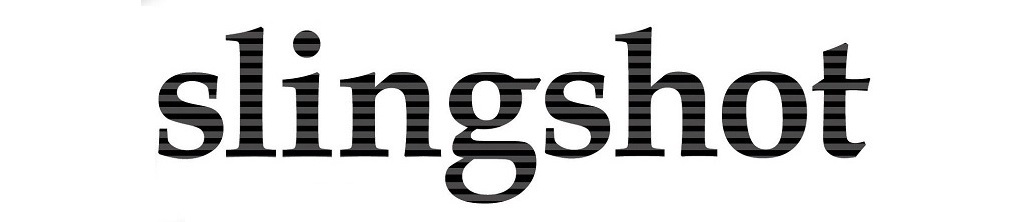 Slingshot логотип.jpg