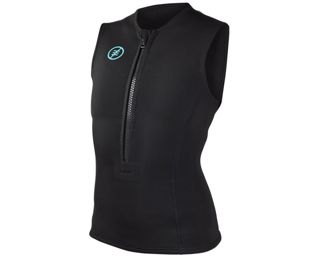 39120_main-1.jpgГидромайка RideEngine 2019 Cora 2mm Tank Top