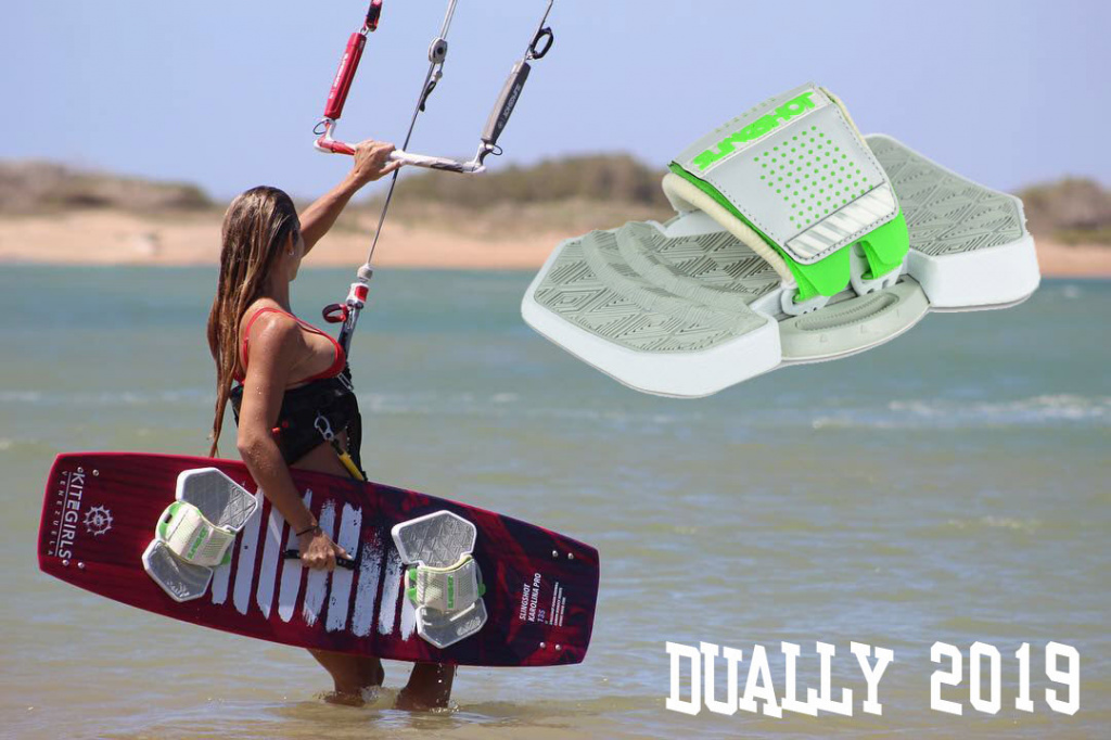 Дуалли 2019 .jpg