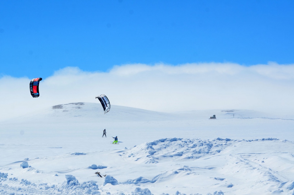 Камчатский кайтинг.jpg