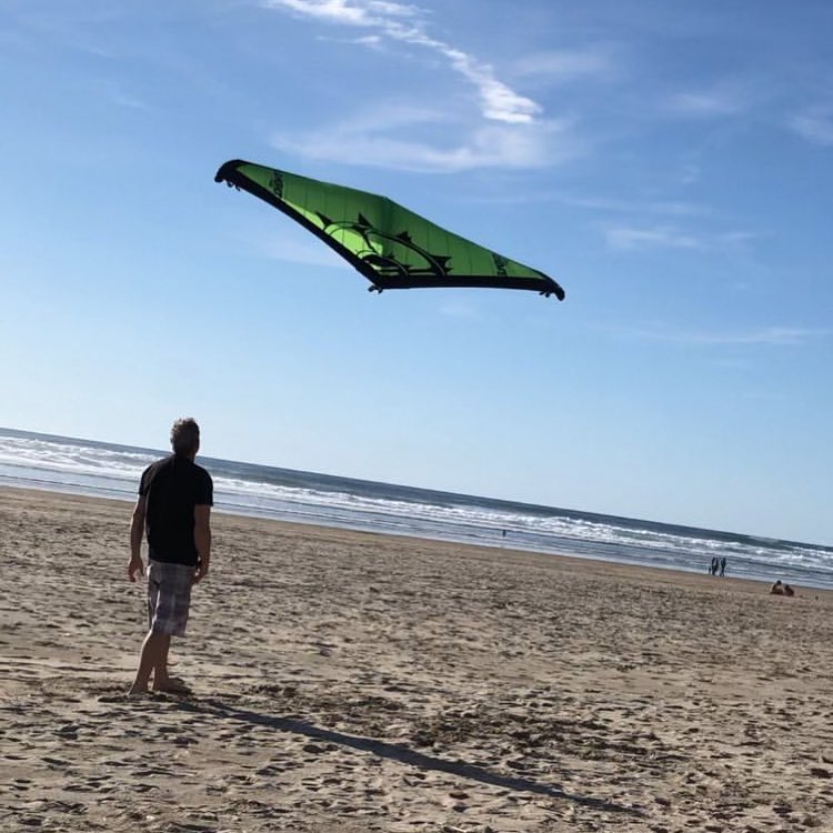 SlingWing SlingWing