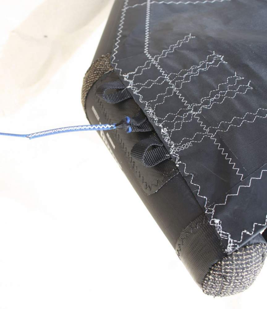 Тест Slingshot Rally 2017.jpg