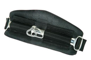 eedb7496065ea55ed47ed92b1175c886 Как выбрать трапецию для кайта