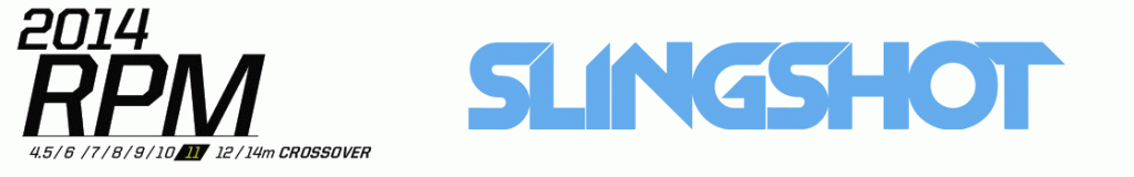Кайт-Slingshot-2014-RPM-2.jpg Кайт-Slingshot-2014-RPM-2.gif