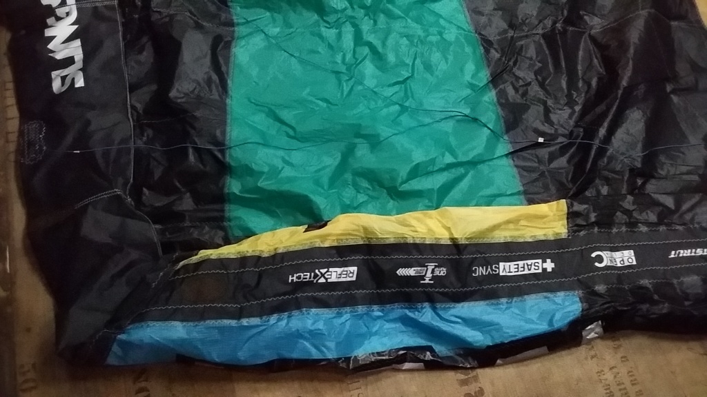 Rally 2016 после тестов.jpg