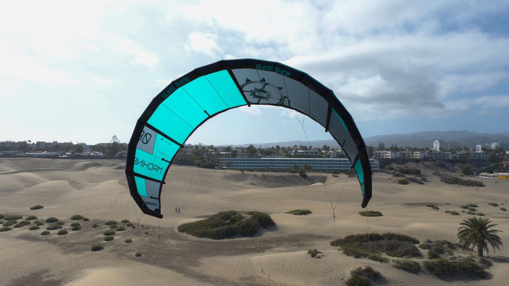 SLINGSHOT 2022 MACHINE V1 - отзывы иностранных райдеров SLINGSHOT 2022 MACHINE V1 - отзывы иностранных райдеров
