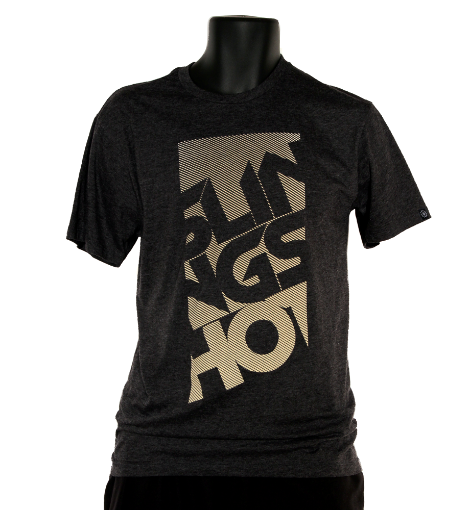 2015-BASE-TSHIRT-BLACK.png 2015-BASE-TSHIRT-BLACK.png