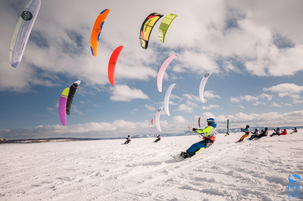 MIRO7172_IKA Snowkite World Cup.jpg MIRO7172_IKA Snowkite World Cup.jpg