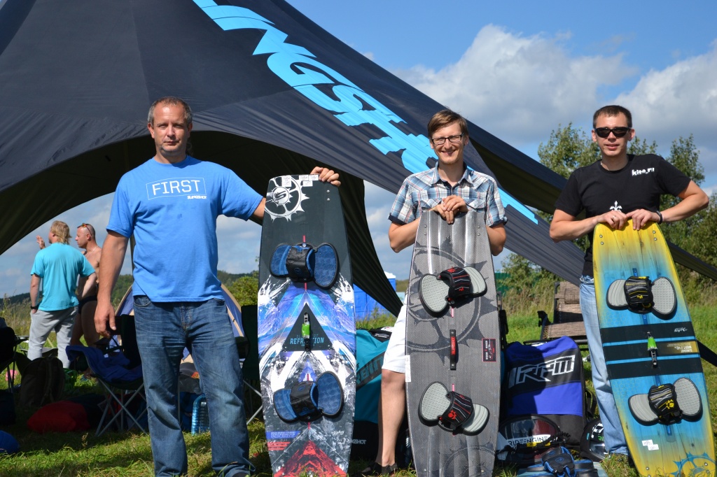 Плещеево озеро Тесты Кайт РУ.JPG