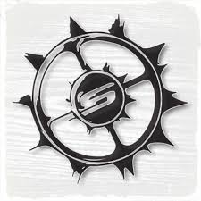 Логотип мирового лидера в кайт индустрии.jpg