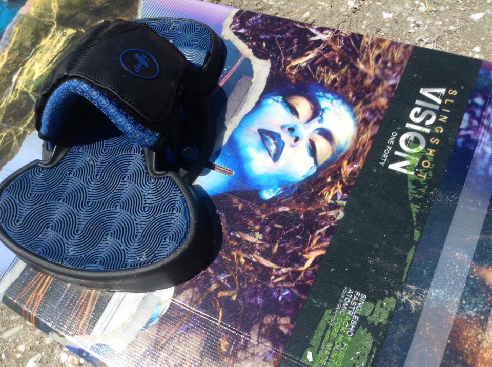 Отзыв участника тестов кайт оборудования Slingshot 2016.jpg