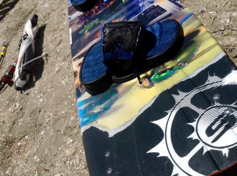 Отзыв участника тестов кайт оборудования Slingshot 2016.jpg