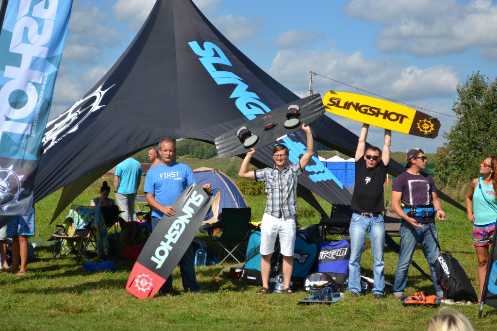 Плещеево озеро Тесты Кайт РУ.JPG