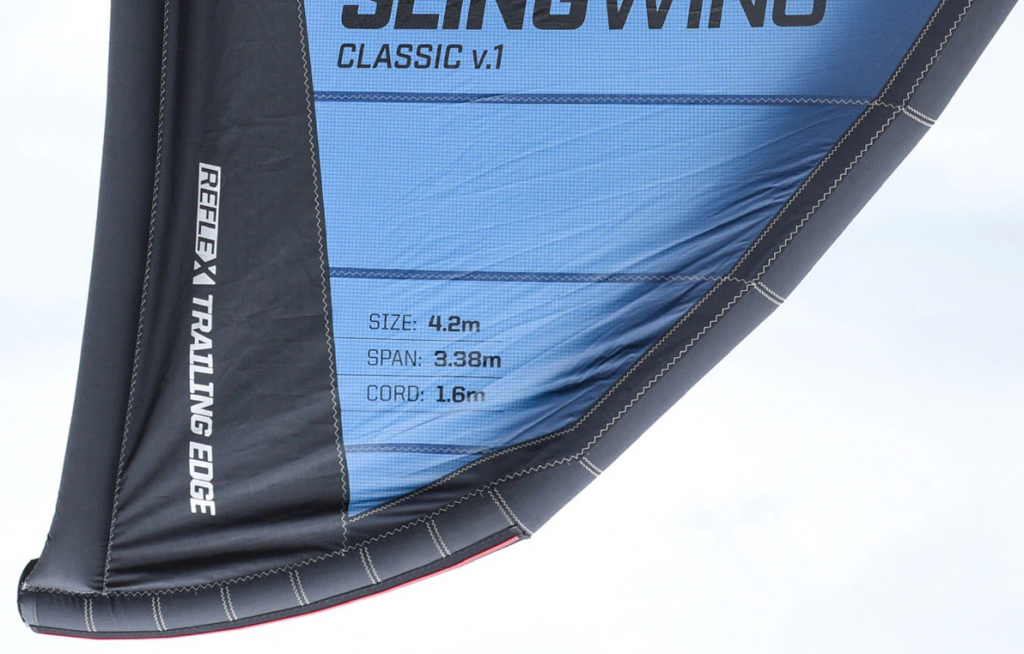 SlingWing