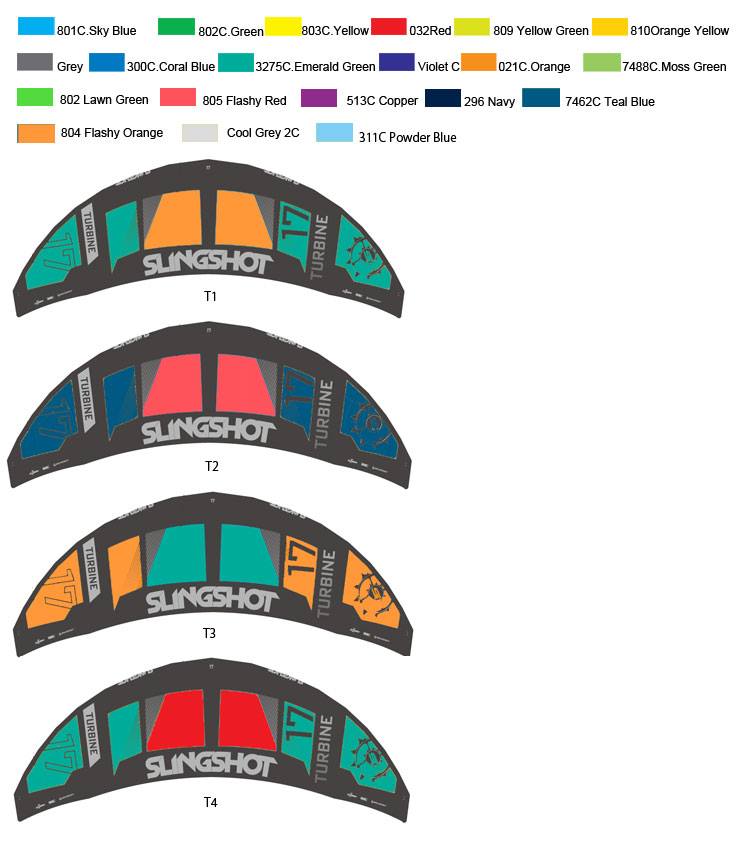 Турбина расцветки 2017.jpg