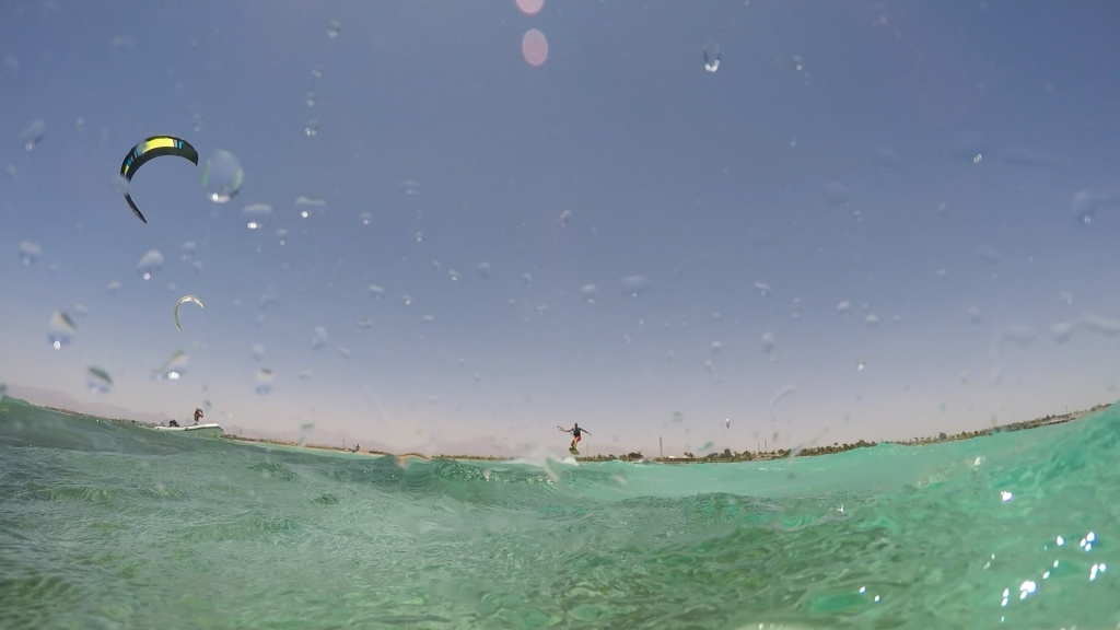 Фото Обзор из Хургады от Николая Рязанова Часть 2