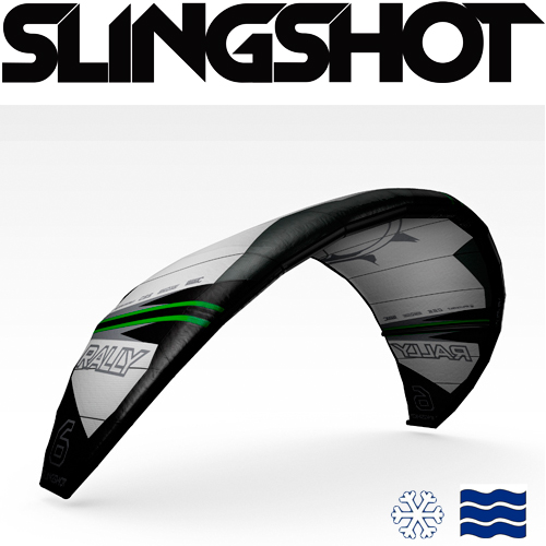 Кайт Slingshot 2012 Rally.jpeg Кайт Slingshot 2012 Rally.jpeg