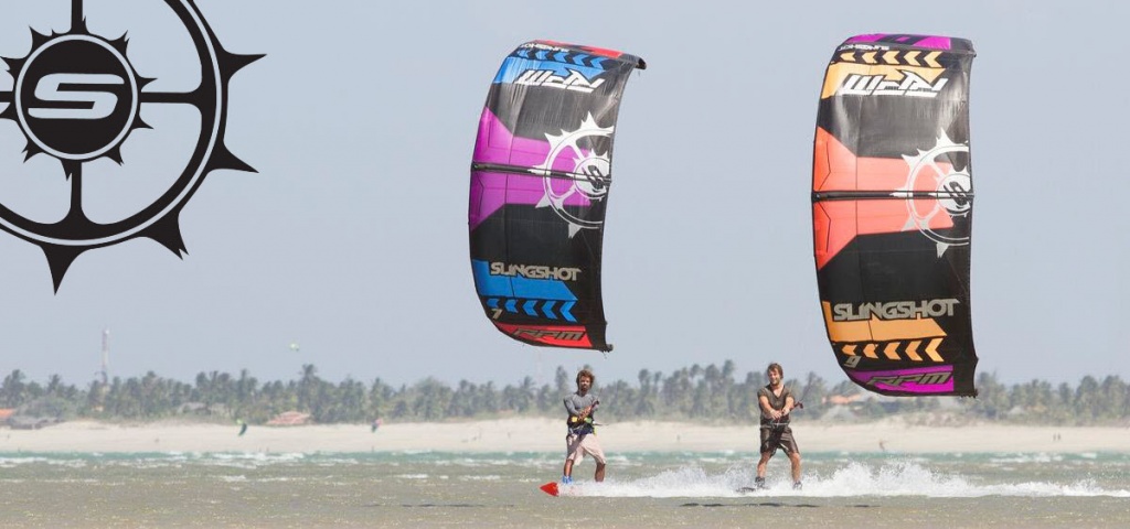 КАЙТ SLINGSHOT 2015 RPM.jpg