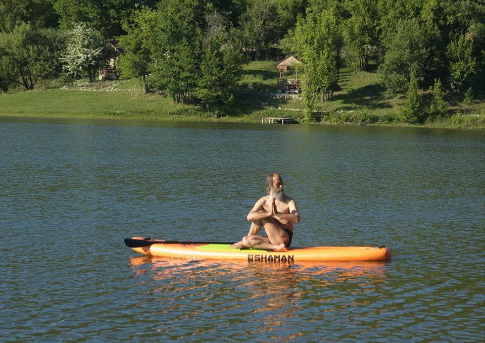 Shaman Sup Сап-Йога.jpg