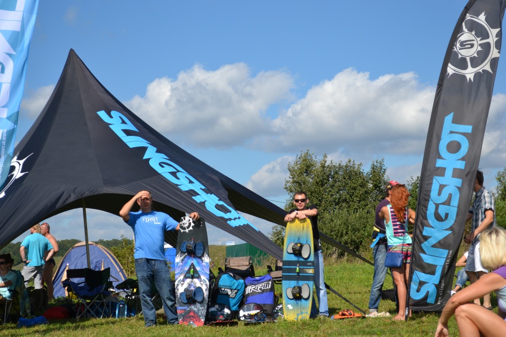 Плещеево озеро Тесты Кайт РУ.JPG