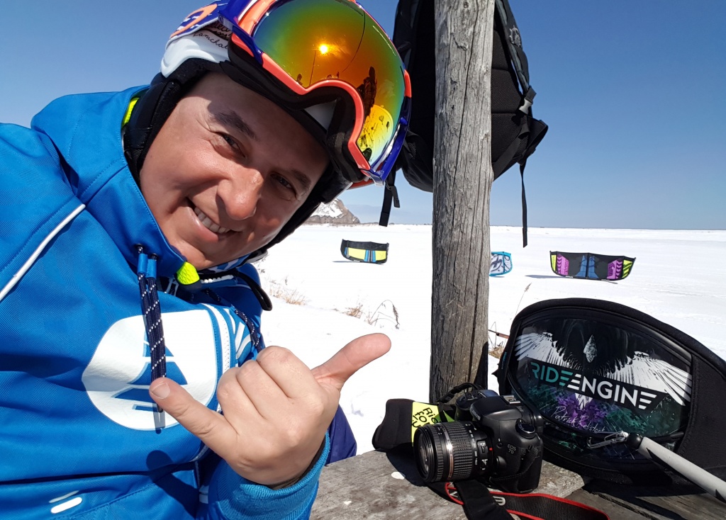 Вилючинск- Камчатка набирает обороты.jpg