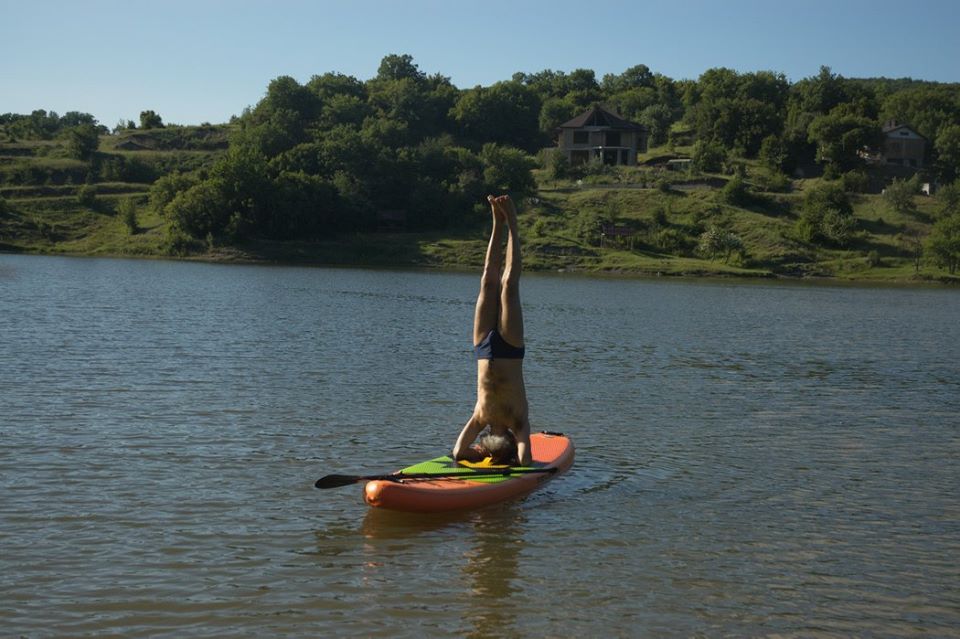 Shaman Sup Сап-Йога.jpg