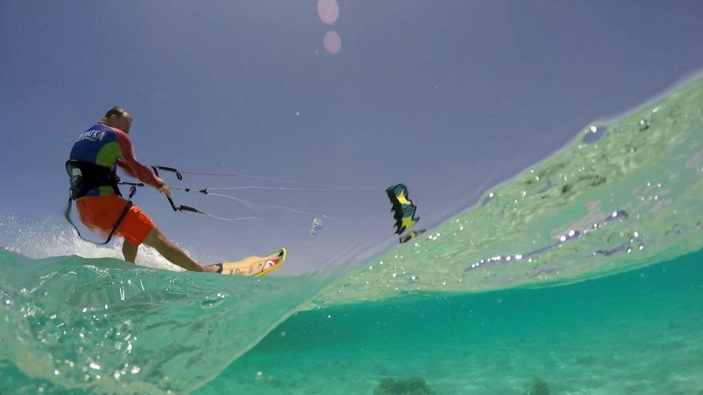 Фото Обзор из Хургады от Николая Рязанова Часть 2