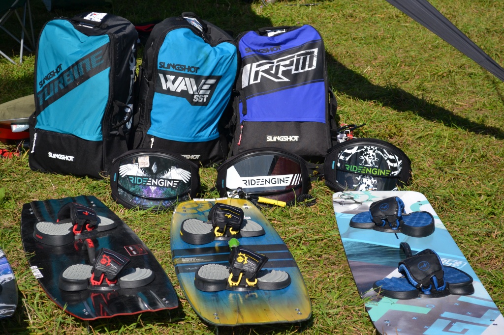 Плещеево озеро Тесты Кайт РУ.JPG