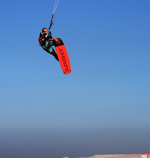 Ассилум 2016.jpg