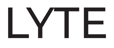 Кайт Трапеция RideEngine 2022 Lyte