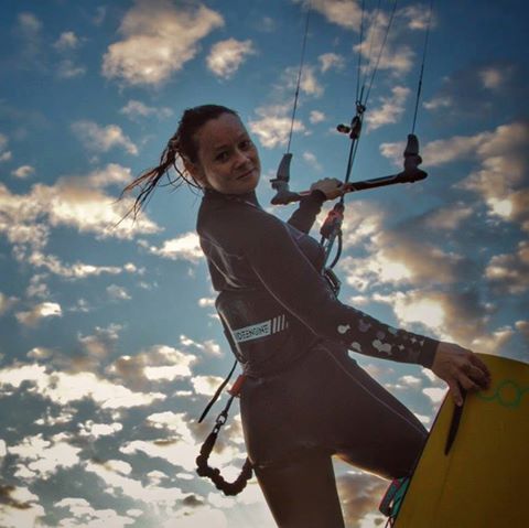 Женские трапеции купить 3.jpg