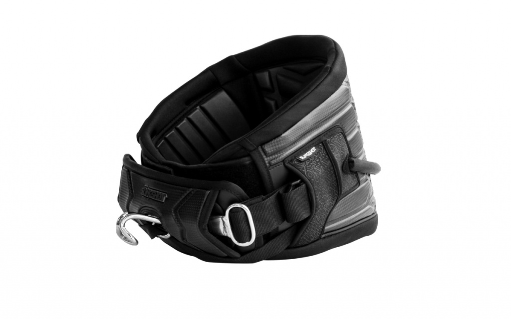 2015_Ballistic_Harness_3QFront.jpg 2015_Ballistic_Harness_3QFront.jpg