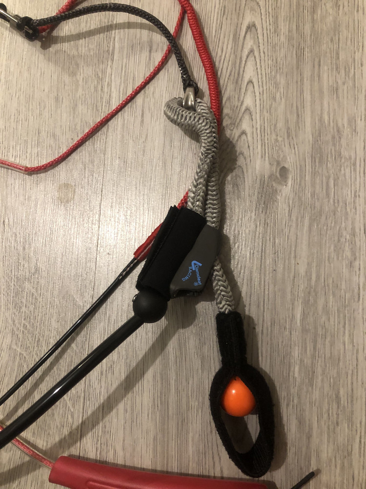 Планка Security V1