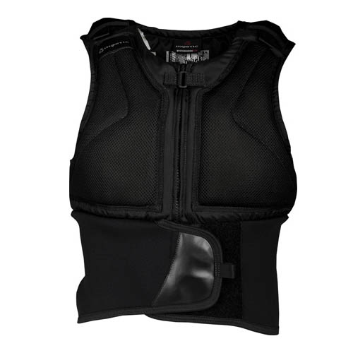 Спас. жилет Mystiс