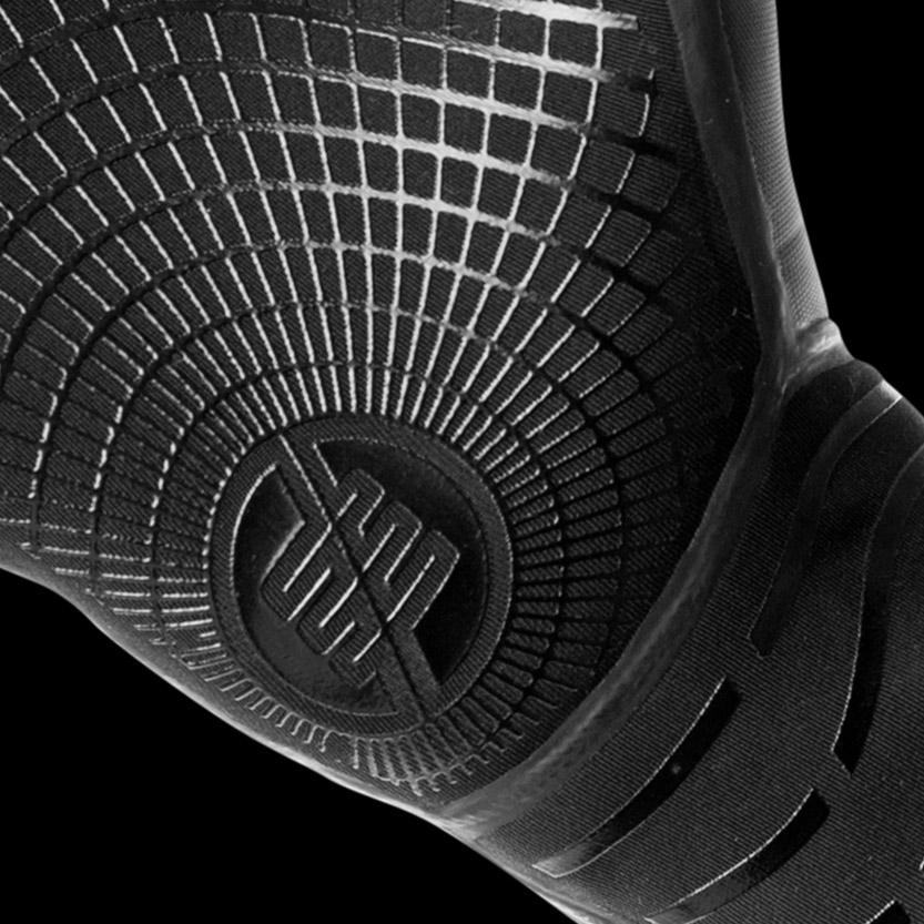 details-gloves-sealed-seams.jpg details-gloves-sealed-seams.jpg