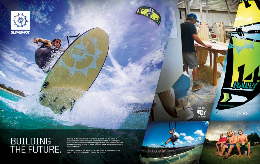 2015_Slingshot_Future_Spirit_440x275.jpg 2015_Slingshot_Future_Spirit_440x275.jpg