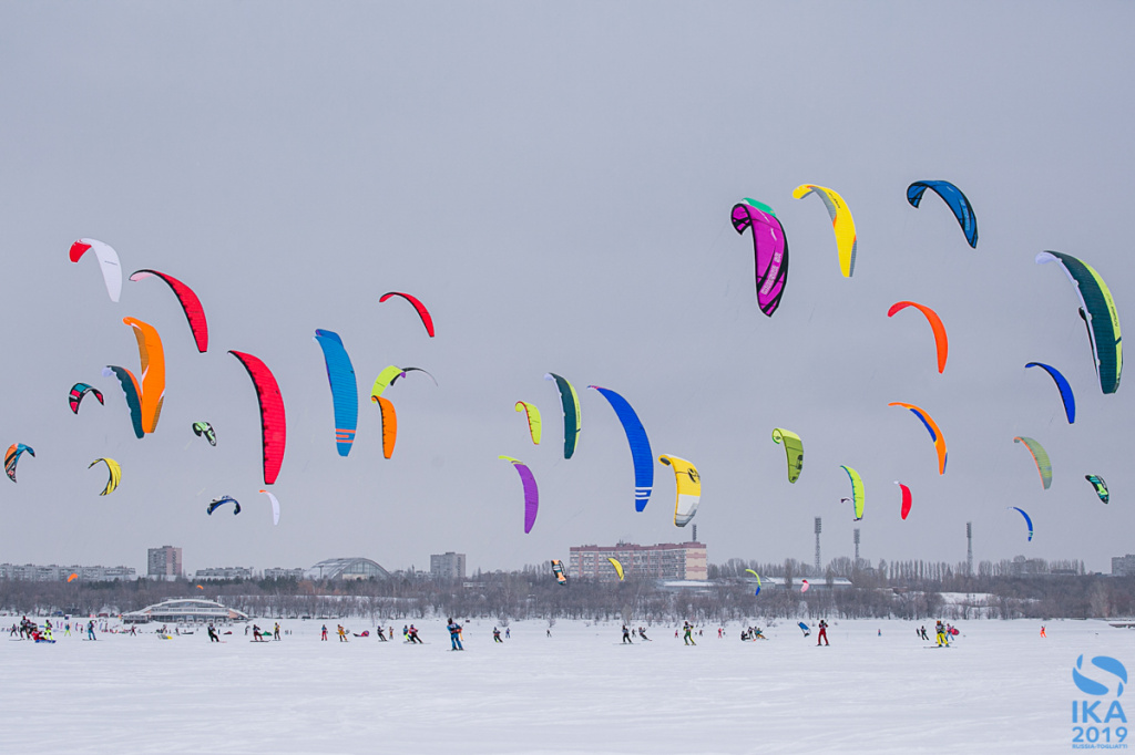 AS__0058_IKA Snowkite World Cup.jpg AS__0058_IKA Snowkite World Cup.jpg